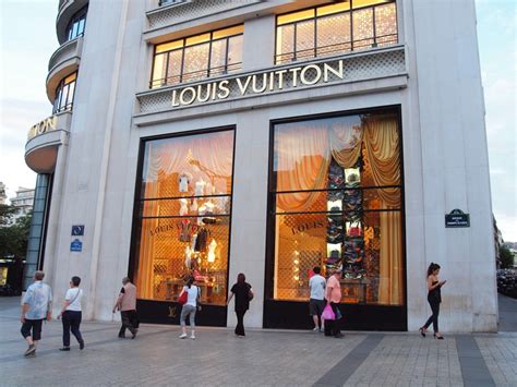 louis vuitton paris shoes|Louis Vuitton Paris online store.